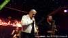 Johnny Logan Damhuskroen 20may2016 012